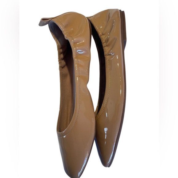 VINCE CAMUTO, Elegant Women's Shoes - Picture 6 of 6